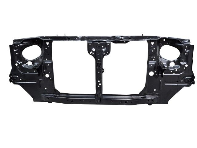 Ön Panelnıssan Skystar Pıck Up Nd22 03-12 Arası
