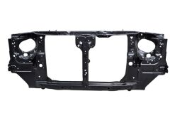 Ön Panelnıssan Skystar Pıck Up Nd22 03-12 Arası