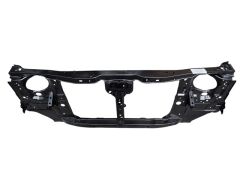 Ön Panelnıssan Skystar Pıck Up Nd22 03-12 Arası