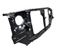 Ön Panelnıssan Skystar Pıck Up Nd22 03-12 Arası