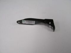 Kaput Menteşesi Sol Honda Cıvıc Sd-Hb 99-01 Arası