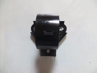 Motor Takozu (Dizel) (Tenacıty) Hyundaı Tucson 05-10 Arası