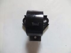 Motor Takozu (Dizel) (Tenacıty) Hyundaı Tucson 05-10 Arası