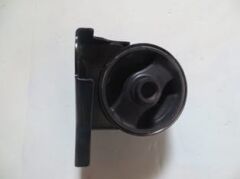 Motor Takozu (Dizel) (Tenacıty) Hyundaı Tucson 05-10 Arası