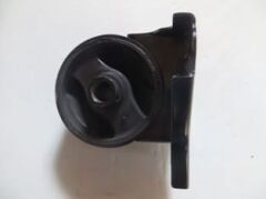 Motor Takozu (Dizel) (Tenacıty) Hyundaı Tucson 05-10 Arası