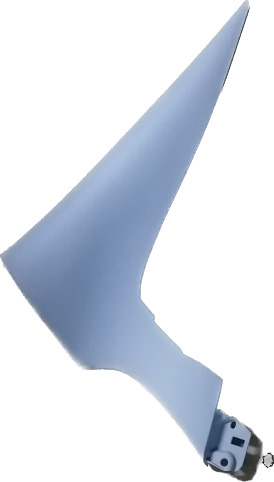 Tavan Yan Köşe İç Bakaliti Arka Sağ Egea