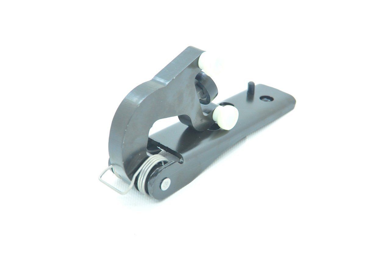 Sürgülü Kapı Mekanizması Orta Sağ Master 2011 Sonrası