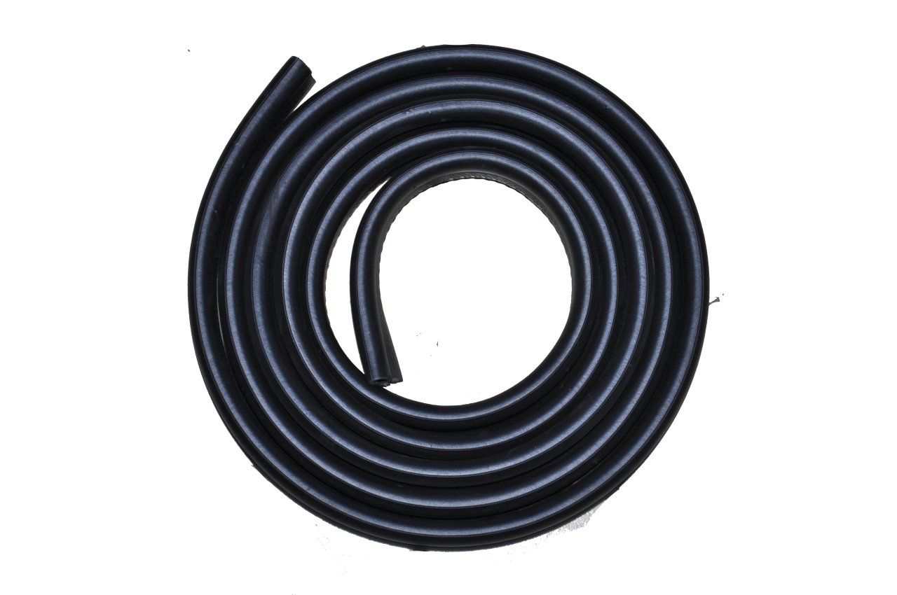 Bagaj Fitili Daca Duster