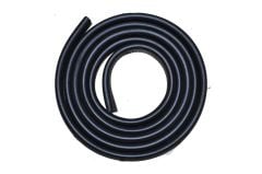 Bagaj Fitili Daca Duster