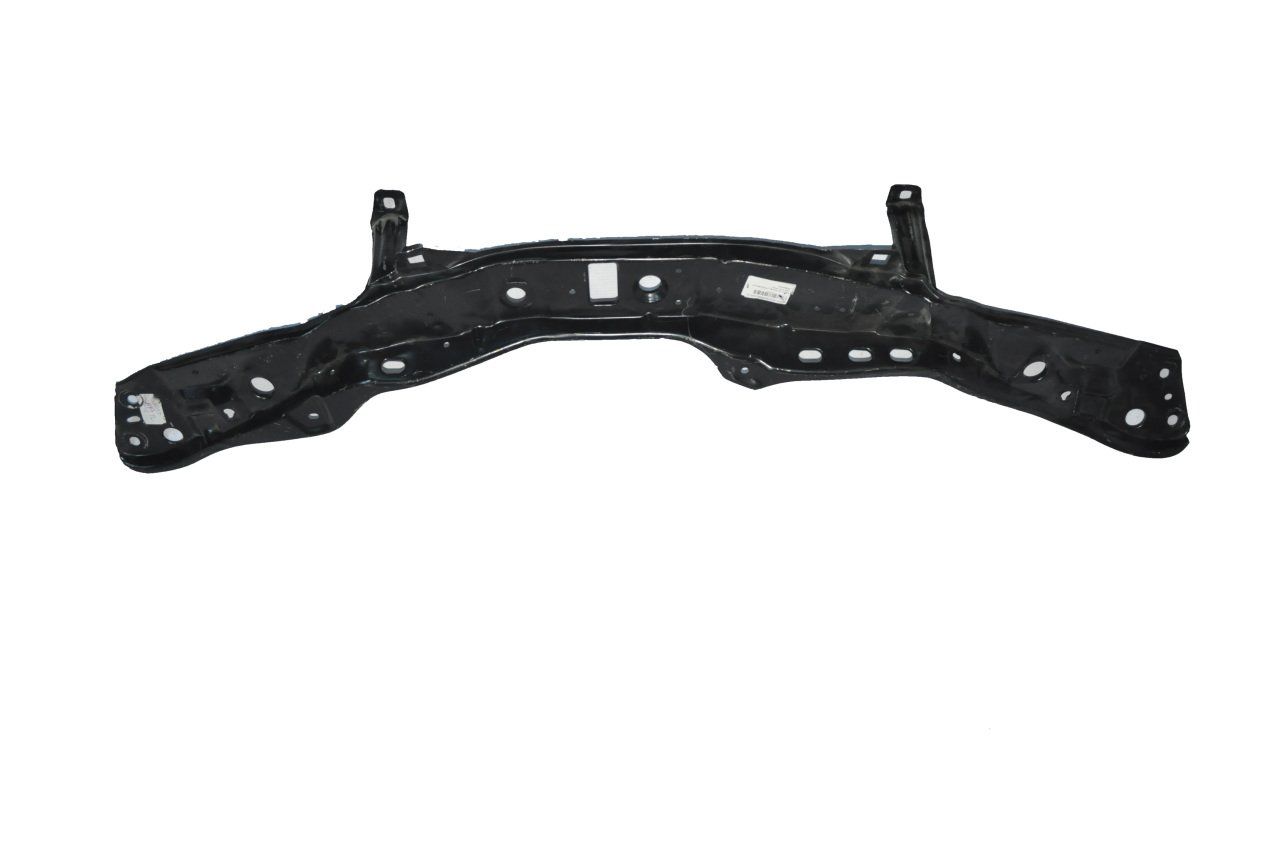 Ön Panel Bravo-Brava-Marea 1995-2007 Modelleri Arası