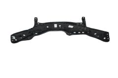 Ön Panel Bravo-Brava-Marea 1995-2007 Modelleri Arası