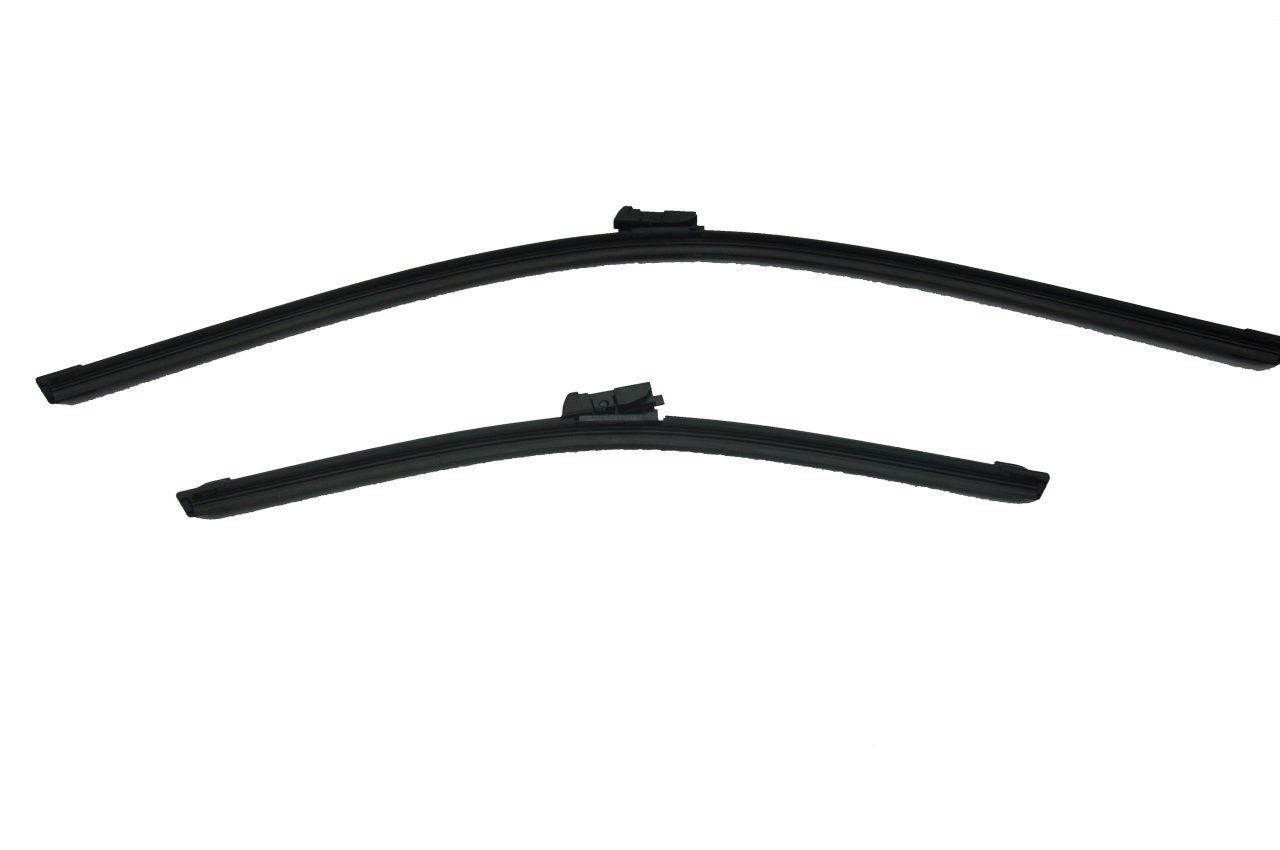 Silecek Süpürgesi Takımı Ön Egea