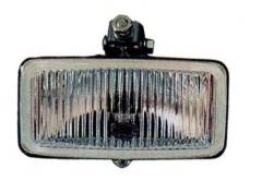 Sis Farı Ön Mercedes Sprinter 1997-2000 Arası