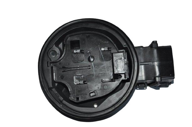 Yakıt Depo Dolum Boru Yuvası Clio 4