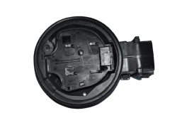 Yakıt Depo Dolum Boru Yuvası Clio 4