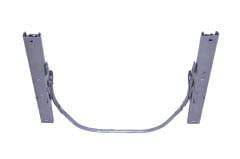 Koltuk Kızağı Ön Doğan-Şahin-Kartal