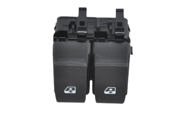 Cam Açma Anahtarı Ön Sol Trafic