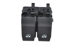 Cam Açma Anahtarı Ön Sol Trafic