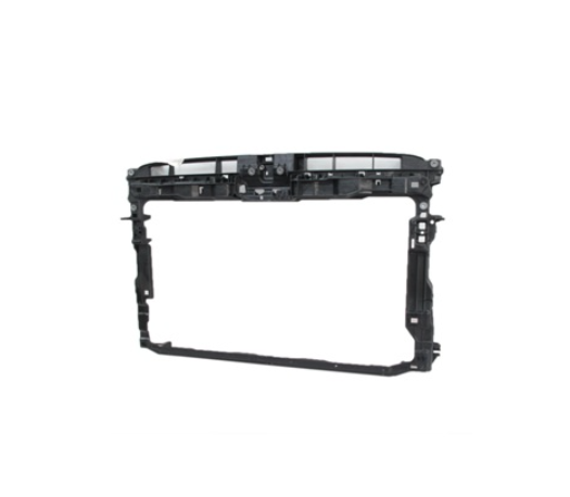 Volkswagen Golf Vıı Ön Panel Plastik (Yerli) 12-