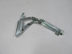 Kaput Menteşesi Sol Volkswagen Jetta 5 06-10 Arası