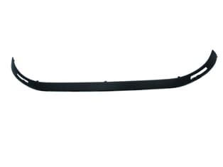 Karlık (Ön Tampon Altı) (Spoıler) Dacıa Lodgy 12-16 Arası
