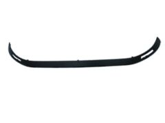 Karlık (Ön Tampon Altı) (Spoıler) Dacıa Lodgy 12-16 Arası