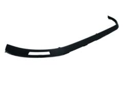 Karlık (Ön Tampon Altı) (Spoıler) Dacıa Lodgy 12-16 Arası