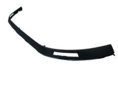 Karlık (Ön Tampon Altı) (Spoıler) Dacıa Lodgy 12-16 Arası