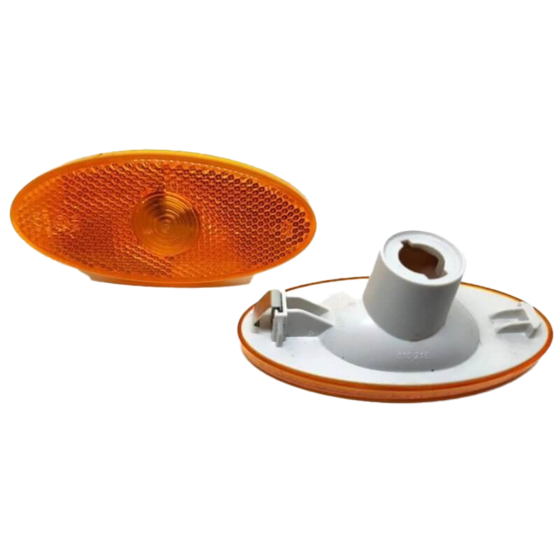 Kapı Çıta Sinyali Master 2011 Sonrası Modeller İçin