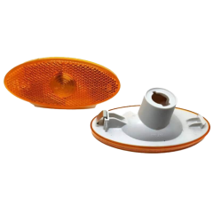 Kapı Çıta Sinyali Master 2011 Sonrası Modeller İçin