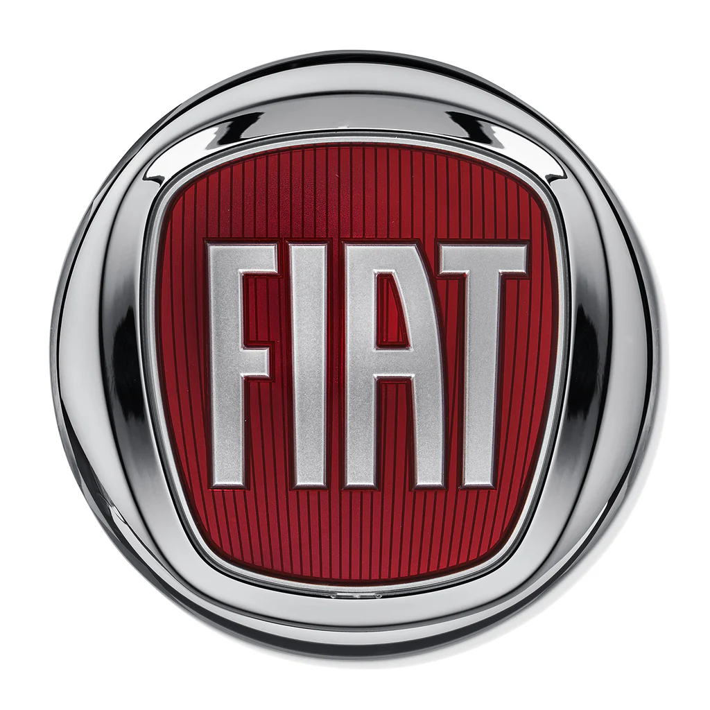 Panjur ve Bagaj Arması Fiorino-Doblo 2010 Sonrası Modeller İçin-Ducato 2006 Sonrası Modeller İçin-Egea ÖnPanjur