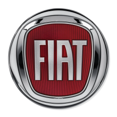 Panjur ve Bagaj Arması Fiorino-Doblo 2010 Sonrası Modeller İçin-Ducato 2006 Sonrası Modeller İçin-Egea ÖnPanjur