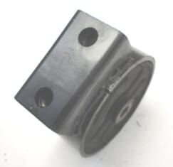 Motor Takozu Arka Otomatik (Tenacıty) Suzukı Vıtara 93-98 Arası