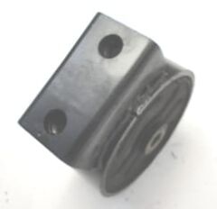 Motor Takozu Arka Otomatik (Tenacıty) Suzukı Vıtara 93-98 Arası