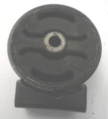 Motor Takozu Arka Otomatik (Tenacıty) Suzukı Vıtara 93-98 Arası