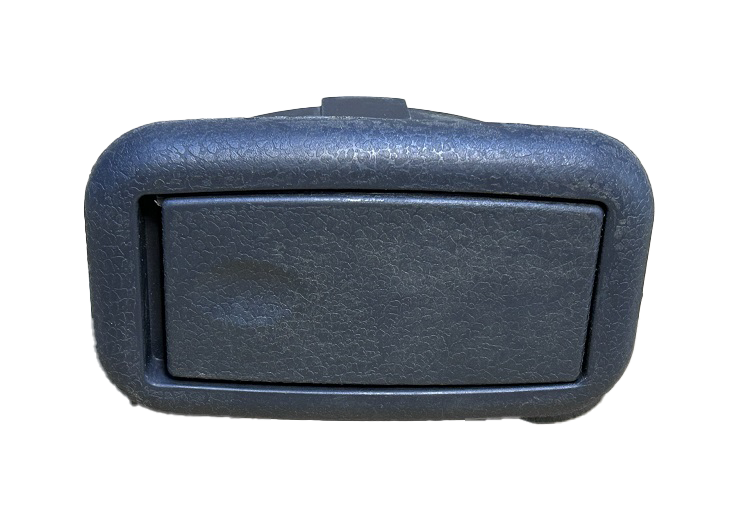 Arka Kapı Küllüğü Palio-Albea-Siena