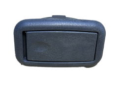 Arka Kapı Küllüğü Palio-Albea-Siena