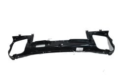 Panel Ön Doblo 2001-2006 Arası