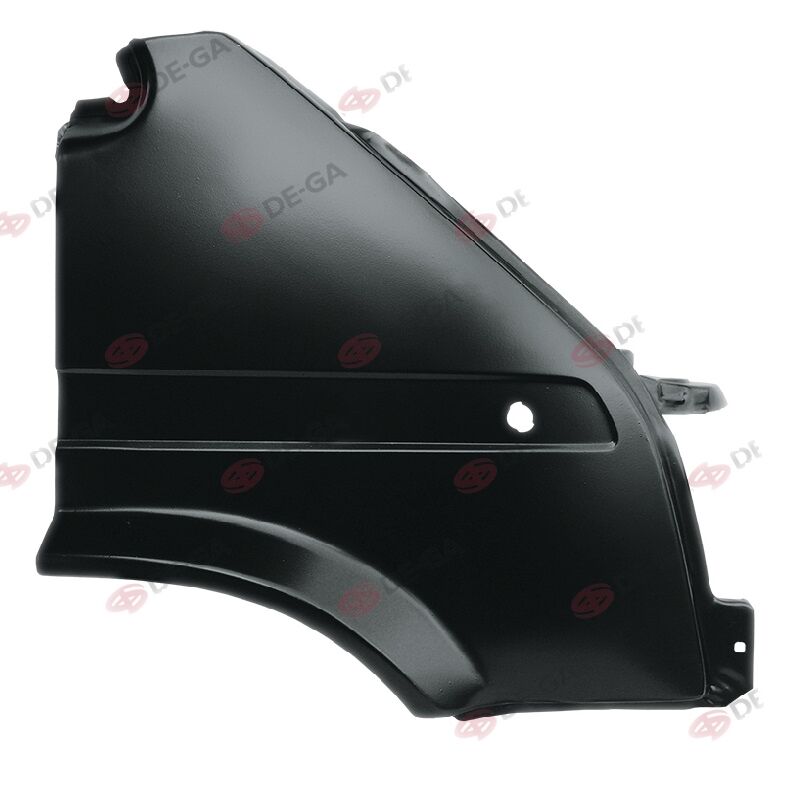 Transıt T12/T15 91-94 Ön Çamurluk E.M. Sağ