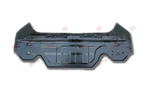 Elantra Arka Panel 15-