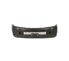 Ön Tampon 4Wd Hilux Vigo 2008-