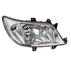 Far Ön Sağ Mercedes Sprinter 2000-2003 Arası