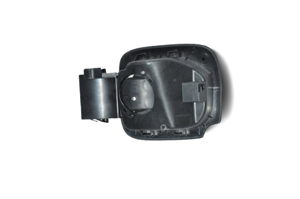 Yakıt Dolum Boru Yuvası Clio 3