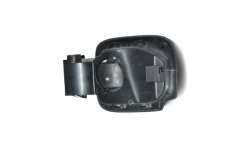 Yakıt Dolum Boru Yuvası Clio 3