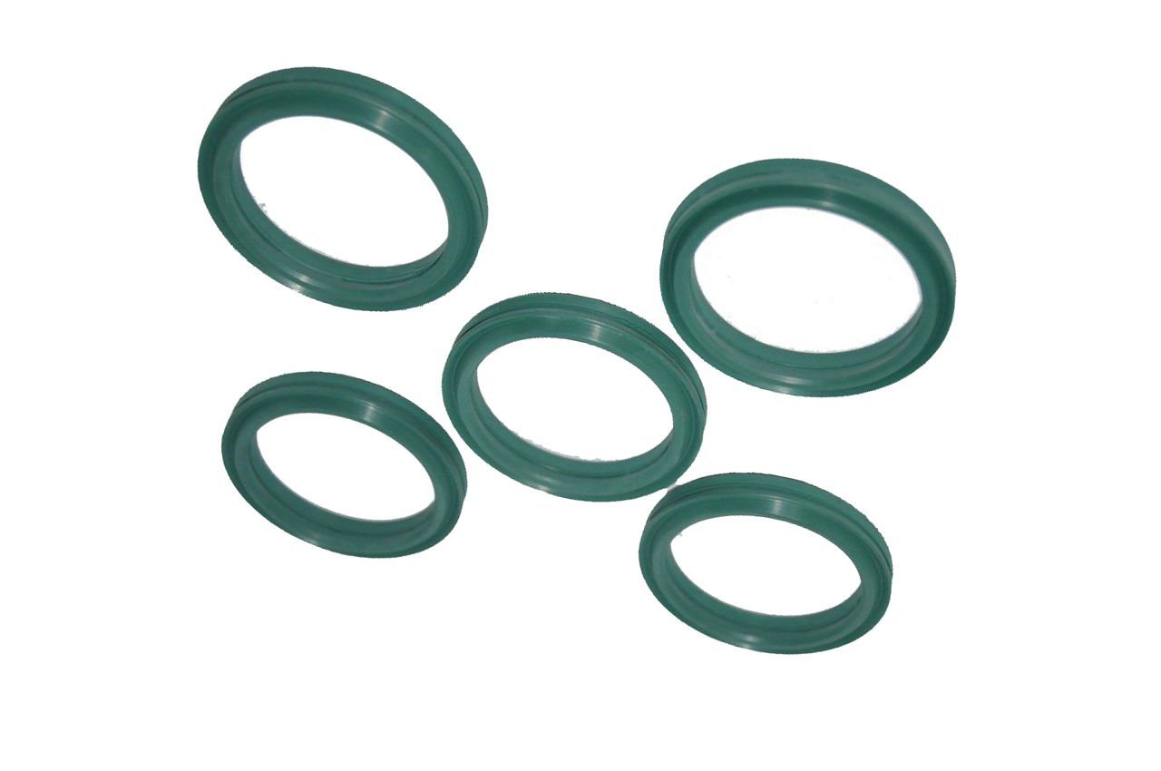 Turbo Boru Oringi 1.5 Megane 3-Fluence