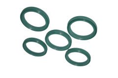 Turbo Boru Oringi 1.5 Megane 3-Fluence