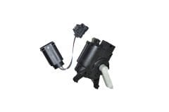 Kalorifer Klape Motoru Bravo 2007 Sonrası