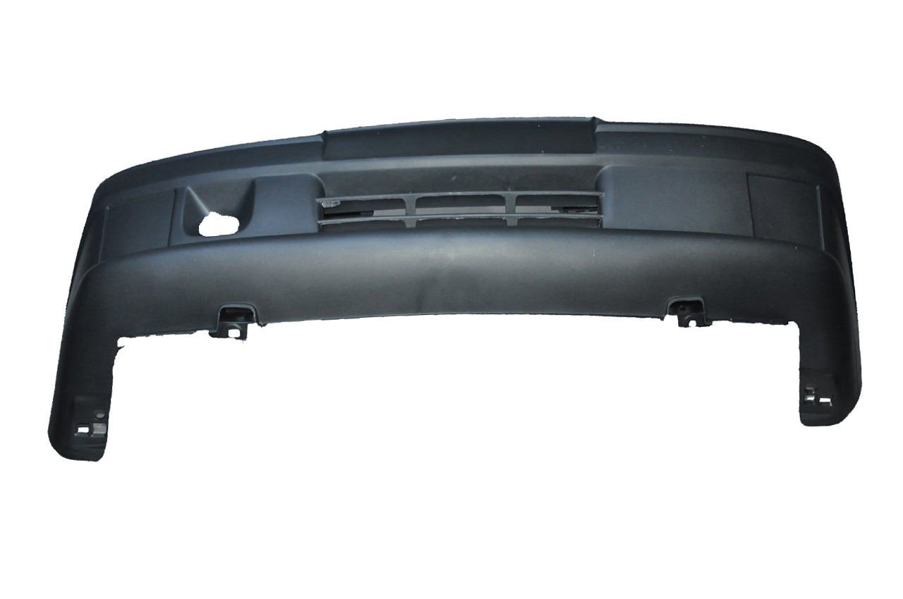 Ön Tampon Tempra Sissiz