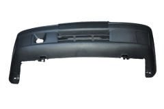 Ön Tampon Tempra Sissiz