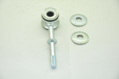 Viraj Demir Askı Rotu Ön Ducato 1994-2006 Arası (Lastiksiz)